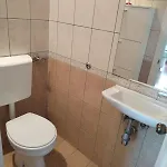 Exclusive Lejlighed Skopje