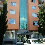 Exclusive Apartment Skopje