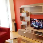 Exclusive * Skopje