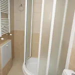 Appartement Exclusive