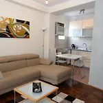 Appartement Exclusive *