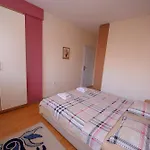 Exclusive Skopje