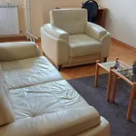 Exclusive Skopje