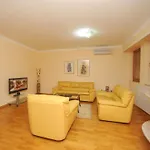 Exclusive Skopje