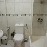 Exclusive アパート スコピエ