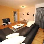 Exclusive Skopje
