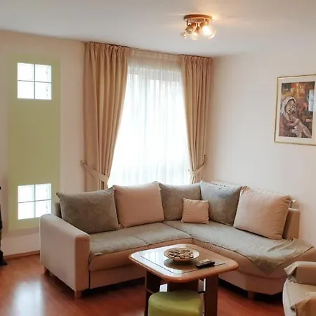 Exclusive Skopje