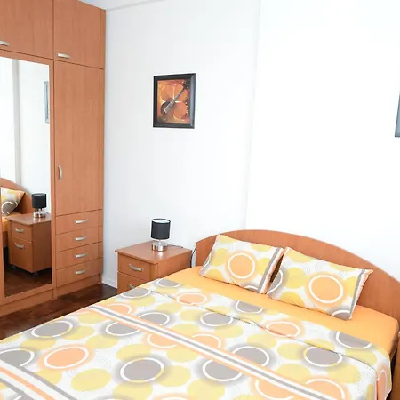 Appartement Exclusive *