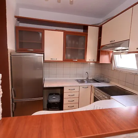 Exclusive Skopje