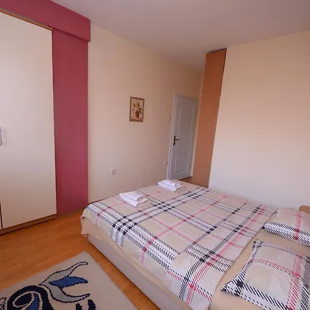 Exclusive Skopje