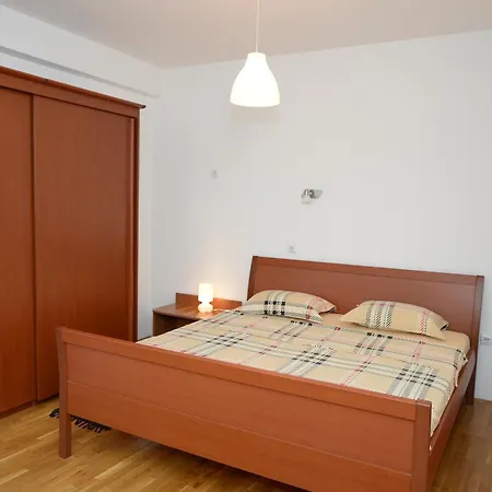 Exclusive Skopje
