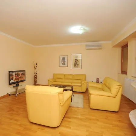 Exclusive Skopje