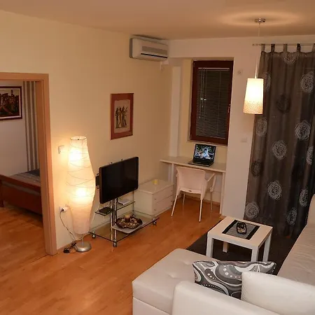 Exclusive Skopje