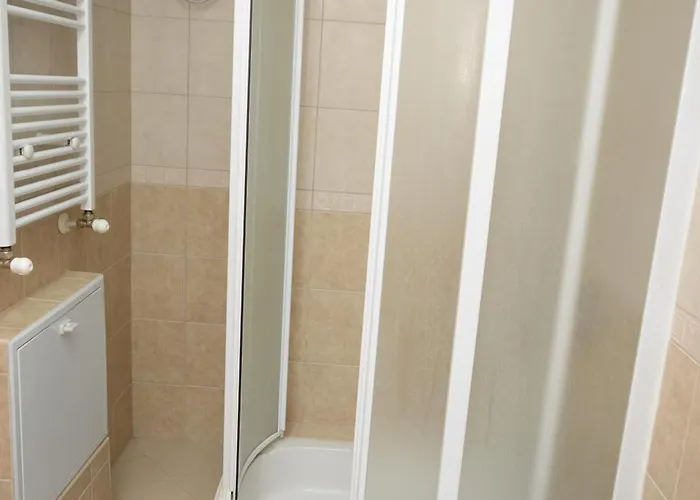 Appartement Exclusive